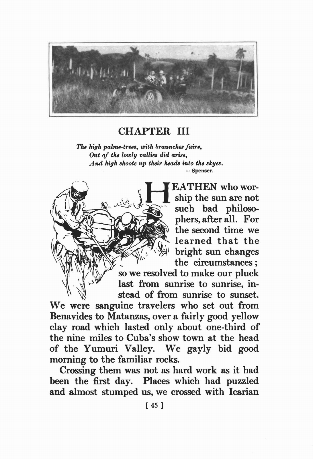 n_1909 Packard - El Toro-045.jpg